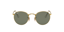 Load image into Gallery viewer, Ray Ban 3447 SOLE 001/58
