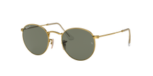 Load image into Gallery viewer, Ray Ban 3447 SOLE 001/58
