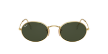 Load image into Gallery viewer, Ray Ban 3547 SOLE 001/31
