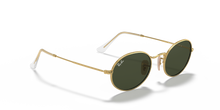 Load image into Gallery viewer, Ray Ban 3547 SOLE 001/31
