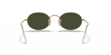 Load image into Gallery viewer, Ray Ban 3547 SOLE 001/31
