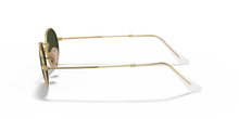 Load image into Gallery viewer, Ray Ban 3547 SOLE 001/31
