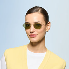 Load image into Gallery viewer, Ray Ban 3547 SOLE 001/4E
