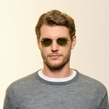 Load image into Gallery viewer, Ray Ban 3547 SOLE 001/4E
