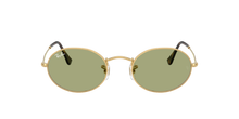 Load image into Gallery viewer, Ray Ban 3547 SOLE 001/4E
