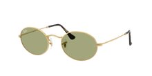 Load image into Gallery viewer, Ray Ban 3547 SOLE 001/4E
