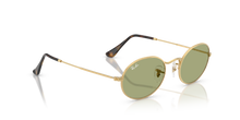Load image into Gallery viewer, Ray Ban 3547 SOLE 001/4E
