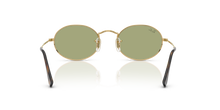 Load image into Gallery viewer, Ray Ban 3547 SOLE 001/4E
