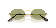 Load image into Gallery viewer, Ray Ban 3547 SOLE 001/4E
