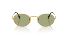 Load image into Gallery viewer, Ray Ban 3547 SOLE 001/4E
