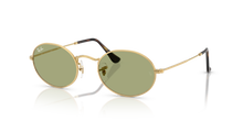 Load image into Gallery viewer, Ray Ban 3547 SOLE 001/4E
