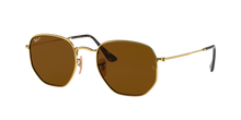 Load image into Gallery viewer, Ray Ban 3548N SOLE 001/57
