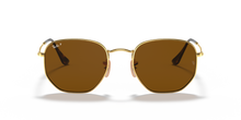 Load image into Gallery viewer, Ray Ban 3548N SOLE 001/57

