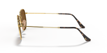 Load image into Gallery viewer, Ray Ban 3548N SOLE 001/57
