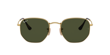Load image into Gallery viewer, Ray Ban 3548N SOLE 001/58
