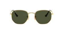 Load image into Gallery viewer, Ray Ban 3548N SOLE 001/58
