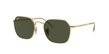 Load image into Gallery viewer, Ray Ban 3694 SOLE 001/31
