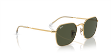 Load image into Gallery viewer, Ray Ban 3694 SOLE 001/31
