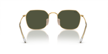 Load image into Gallery viewer, Ray Ban 3694 SOLE 001/31
