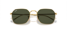 Load image into Gallery viewer, Ray Ban 3694 SOLE 001/31
