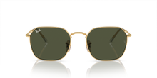 Load image into Gallery viewer, Ray Ban 3694 SOLE 001/31
