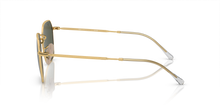 Load image into Gallery viewer, Ray Ban 3694 SOLE 001/31
