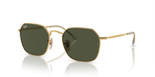 Load image into Gallery viewer, Ray Ban 3694 SOLE 001/31
