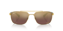 Load image into Gallery viewer, Ray Ban 3701 SOLE 001/6B
