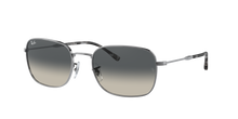Load image into Gallery viewer, Ray Ban 3706 SOLE 004/71
