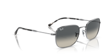 Load image into Gallery viewer, Ray Ban 3706 SOLE 004/71
