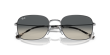 Load image into Gallery viewer, Ray Ban 3706 SOLE 004/71
