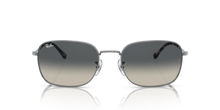 Load image into Gallery viewer, Ray Ban 3706 SOLE 004/71
