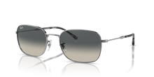Load image into Gallery viewer, Ray Ban 3706 SOLE 004/71
