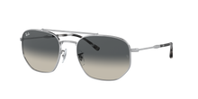 Load image into Gallery viewer, Ray Ban 3707 SOLE 003/71

