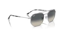 Load image into Gallery viewer, Ray Ban 3707 SOLE 003/71

