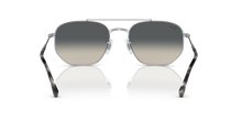Load image into Gallery viewer, Ray Ban 3707 SOLE 003/71
