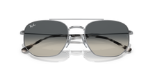 Load image into Gallery viewer, Ray Ban 3707 SOLE 003/71
