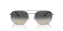 Load image into Gallery viewer, Ray Ban 3707 SOLE 003/71
