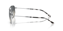 Load image into Gallery viewer, Ray Ban 3707 SOLE 003/71
