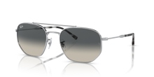 Load image into Gallery viewer, Ray Ban 3707 SOLE 003/71
