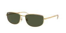 Load image into Gallery viewer, Ray Ban 3732 SOLE 001/31
