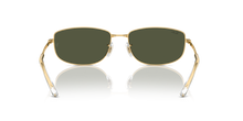 Load image into Gallery viewer, Ray Ban 3732 SOLE 001/31
