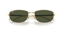Load image into Gallery viewer, Ray Ban 3732 SOLE 001/31
