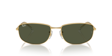 Load image into Gallery viewer, Ray Ban 3732 SOLE 001/31
