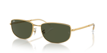 Load image into Gallery viewer, Ray Ban 3732 SOLE 001/31
