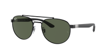 Load image into Gallery viewer, Ray Ban 3736 SOLE 002/71
