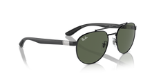 Load image into Gallery viewer, Ray Ban 3736 SOLE 002/71
