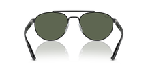 Load image into Gallery viewer, Ray Ban 3736 SOLE 002/71
