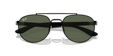 Load image into Gallery viewer, Ray Ban 3736 SOLE 002/71
