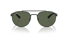 Load image into Gallery viewer, Ray Ban 3736 SOLE 002/71
